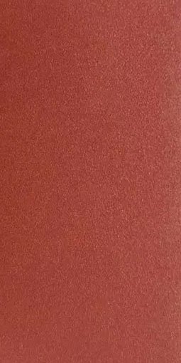 Wine Metallic
