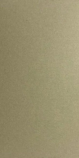 Metallic Bronze