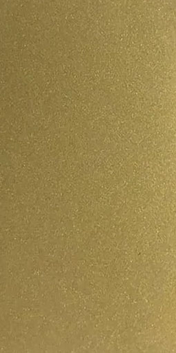 Rich Gold