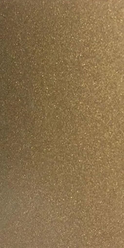 Pearl Brown