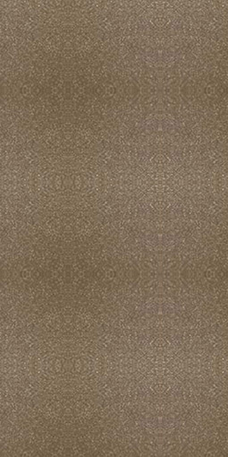 Titan Bronze