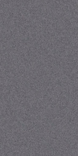 Black Silver