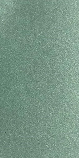 Jade Green