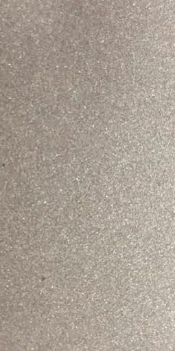 Rose Metallic