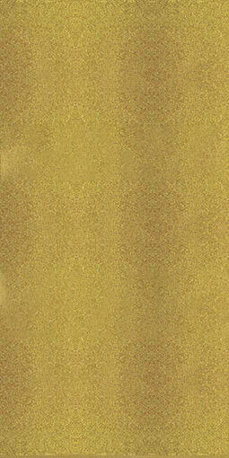 Magic Gold