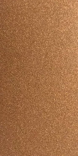 Penny Copper