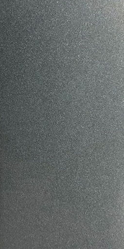 Cluster Grey