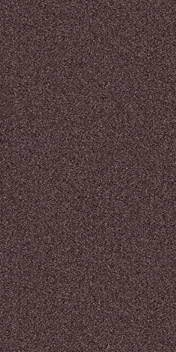 Choco Metallic