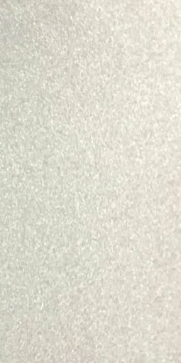 Bright Silver
